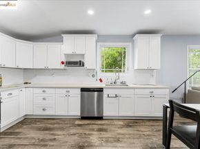 2016 104th AVE, Oakland CA 94603