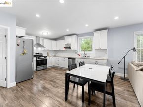 2016 104th AVE, Oakland CA 94603