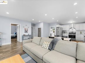 2016 104th AVE, Oakland CA 94603