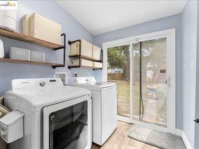 2016 104th AVE, Oakland CA 94603