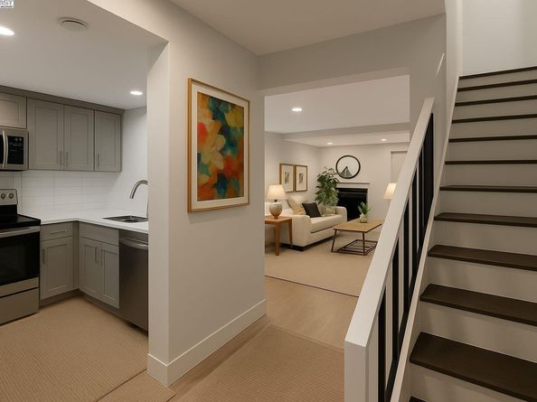 6341 Joaquin Murieta Ave C, Newark CA 94560