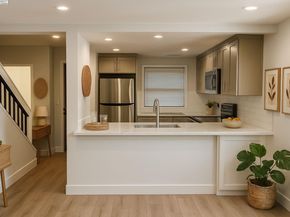 6341 Joaquin Murieta Ave C, Newark CA 94560