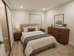 6341 Joaquin Murieta Ave C, Newark CA 94560