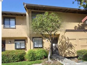 6341 Joaquin Murieta Ave C, Newark CA 94560