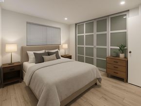 6341 Joaquin Murieta Ave C, Newark CA 94560