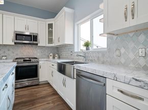 4511 Elmwood Rd, El Sobrante CA 94803