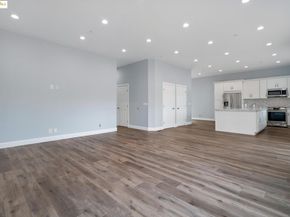 4511 Elmwood Rd, El Sobrante CA 94803