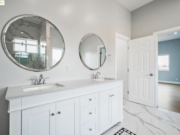 4511 Elmwood Rd, El Sobrante CA 94803