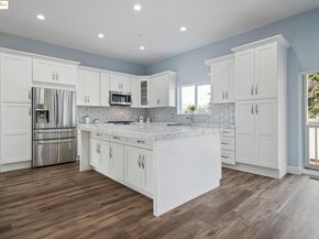 4511 Elmwood Rd, El Sobrante CA 94803