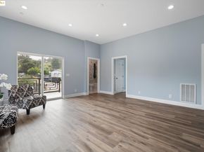 4511 Elmwood Rd, El Sobrante CA 94803