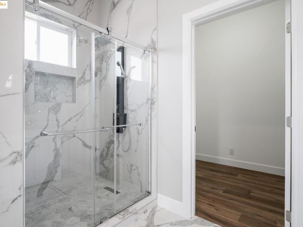 4511 Elmwood Rd, El Sobrante CA 94803