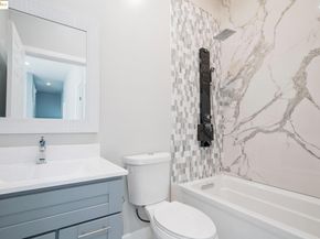 4511 Elmwood Rd, El Sobrante CA 94803