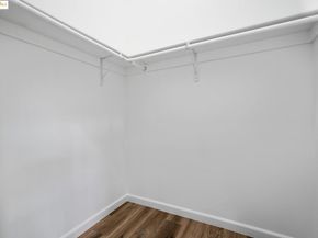 4511 Elmwood Rd, El Sobrante CA 94803