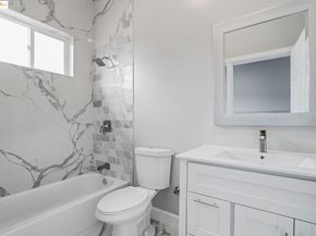 4511 Elmwood Rd, El Sobrante CA 94803