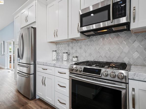 4511 Elmwood Rd, El Sobrante CA 94803