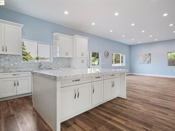 4511 Elmwood Rd, El Sobrante CA 94803