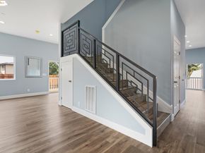 4511 Elmwood Rd, El Sobrante CA 94803