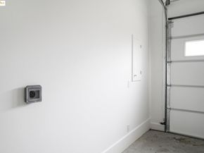 4511 Elmwood Rd, El Sobrante CA 94803