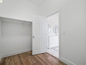 4511 Elmwood Rd, El Sobrante CA 94803