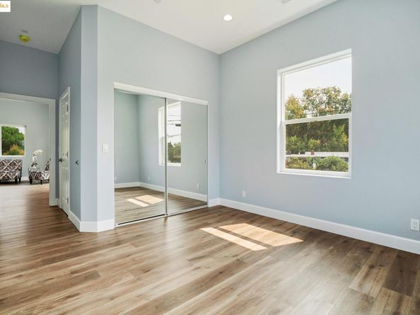 4511 Elmwood Rd, El Sobrante CA 94803