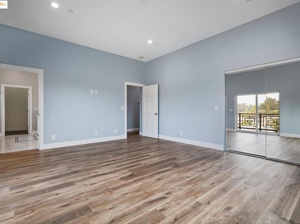 4511 Elmwood Rd, El Sobrante CA 94803