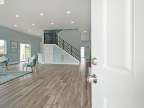 4511 Elmwood Rd, El Sobrante CA 94803