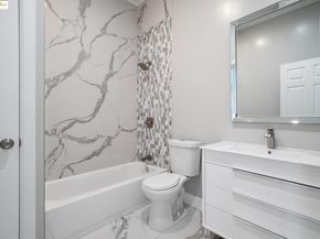 4511 Elmwood Rd, El Sobrante CA 94803