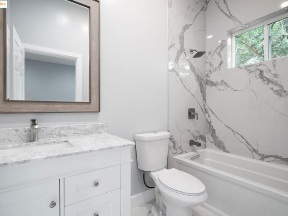 4511 Elmwood Rd, El Sobrante CA 94803