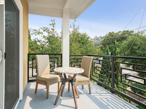 4511 Elmwood Rd, El Sobrante CA 94803