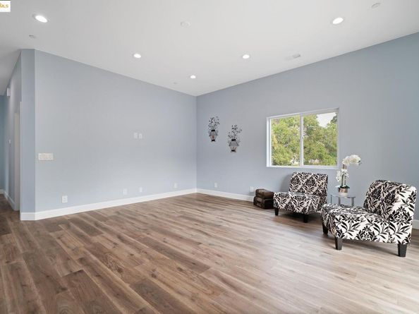 4511 Elmwood Rd, El Sobrante CA 94803