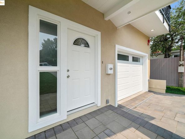 4511 Elmwood Rd, El Sobrante CA 94803