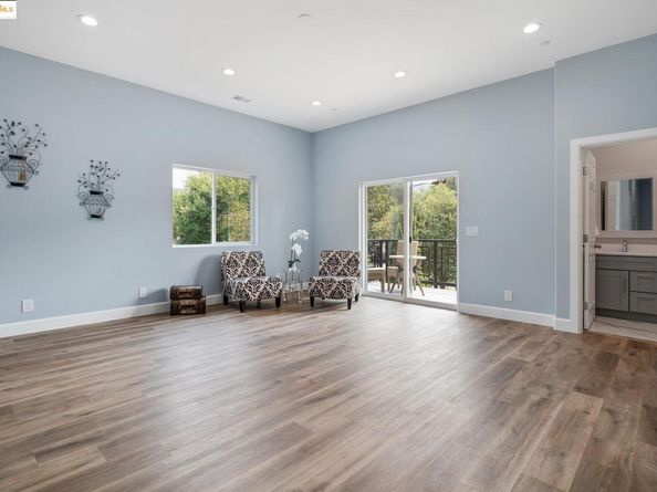 4511 Elmwood Rd, El Sobrante CA 94803