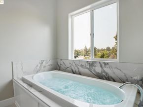 4511 Elmwood Rd, El Sobrante CA 94803