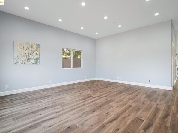 4511 Elmwood Rd, El Sobrante CA 94803