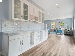 4511 Elmwood Rd, El Sobrante CA 94803