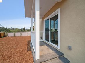 4511 Elmwood Rd, El Sobrante CA 94803