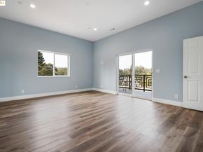 4511 Elmwood Rd, El Sobrante CA 94803