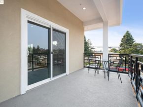 4511 Elmwood Rd, El Sobrante CA 94803