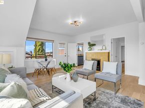 2907 Channing Way, Berkeley CA 94704
