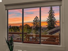2907 Channing Way, Berkeley CA 94704