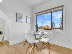 2907 Channing Way, Berkeley CA 94704