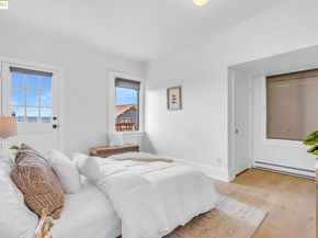 2907 Channing Way, Berkeley CA 94704