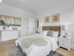 2907 Channing Way, Berkeley CA 94704