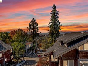 2907 Channing Way, Berkeley CA 94704