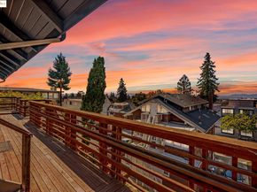 2907 Channing Way, Berkeley CA 94704