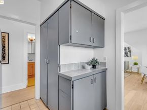 2907 Channing Way, Berkeley CA 94704