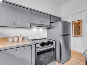 2907 Channing Way, Berkeley CA 94704