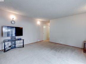 41082 Joyce Ave, Fremont CA 94539