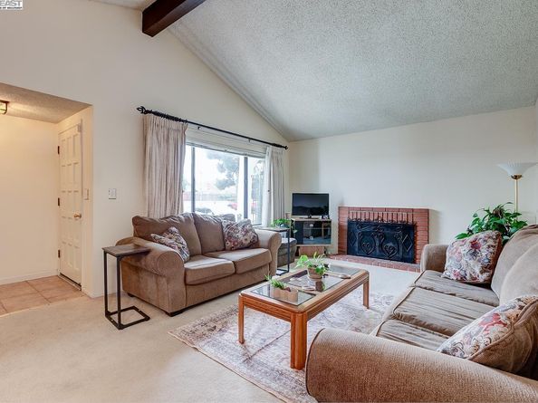 41082 Joyce Ave, Fremont CA 94539