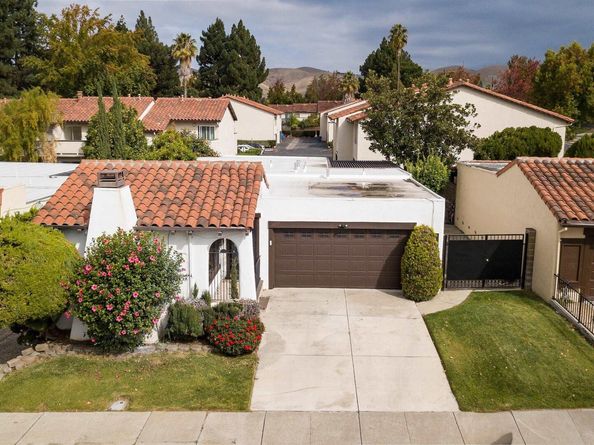 41082 Joyce Ave, Fremont CA 94539